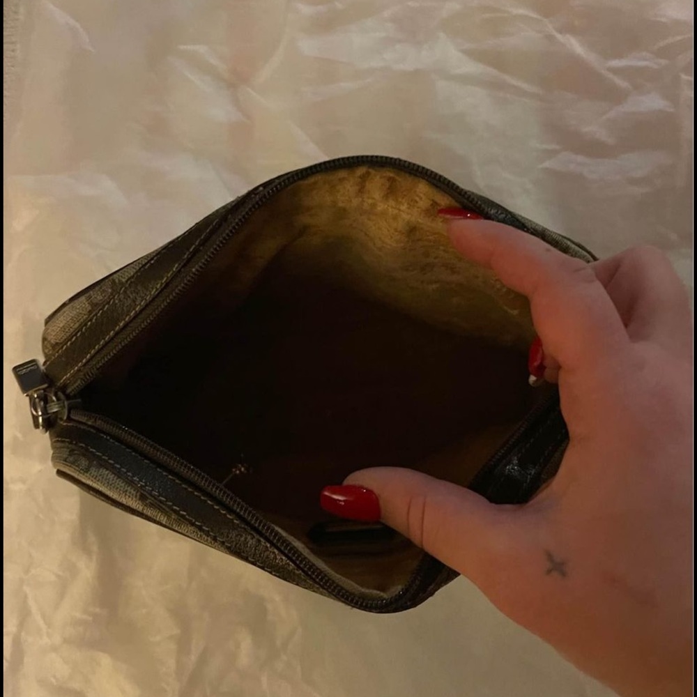 gucci handbag